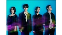 玉森裕太主演の新ドラマ「マイ・フィクション」 森川葵、宮澤エマ、野村周平がレギュラーキャストに決定！ 隠された真実を知る人物は…？