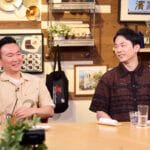 「平場が弱い」かまいたち山内が名指しした芸人とは？　ABCお笑いグランプリ優勝、KOC4年連続ファイナリストの実力派