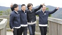 「DAIGOも台所」出張ロケに新人PR部員が潜入！DAIGOの気遣いはまるで社会人の鏡！？