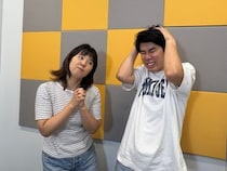 人気若手芸人、最新のAI事情に苦言 「人間の性行為はAIが思っているより複雑だよ！」