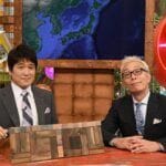 「ポツンと一軒家」 3年前に訪れた、富士山を望むログハウスに新展開。75歳の元料理人が“ジビエ中華”のレストランに挑戦！