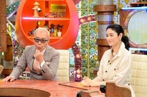 「ポツンと一軒家」値崩れにより廃業！ミカン農家の95歳女性！戦後の国策で行われた山間地域の土地開拓に参加し、見知らぬ3世帯と人力で深い森を開拓！？