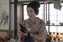 【ばけばけ 第37話あらすじ】トキ「ビア」探しに奮闘 “まさかの事態”に襲われる