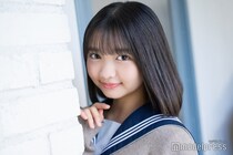 【日本一かわいい中学生候補】西日本代表：えま＜JCミスコン2025 ファイナリスト連載＞