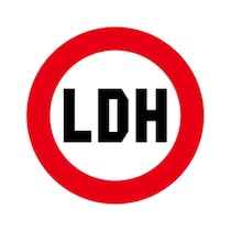 LDH、SNS上での誹謗中傷・プライバシー侵害に警鐘「極めて悪質な行為」法的措置実施へ【全文】