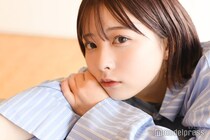 スカイピース・テオくん＆加藤乃愛「久々」カップル動画に反響「美男美女」「一緒にいるときが一番いい顔してる」