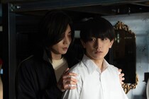 【「UNREAL」最終話】ヤギオ＆宗哉の運命は？「放心状態」「開始数分で号泣」