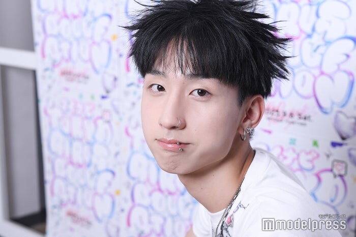 「今日好き」MON7A(もんた)、1人暮らしの自炊写真公開「親近感湧く」「美味しそう」の声