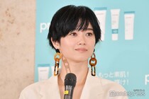 2児の母・宮城舞、4歳長女を顔出し「似てる」「すでに美人さん」と反響