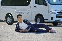 「ちょっとだけエスパー」ラスト5分で新キャラ登場 正体判明に繋がるキーワードも？「2人しか知らないはず」