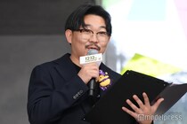 オズワルド伊藤俊介、蛙亭イワクラと破局で自虐「最もロマンティックからかけ離れた状態」高橋恭平・中島颯太らが優しくフォロー【ロマンティック・キラー】