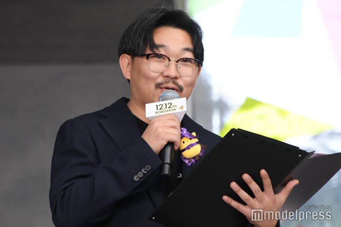 オズワルド伊藤俊介、蛙亭イワクラと破局で自虐「最もロマンティックからかけ離れた状態」高橋恭平・中島颯太らが優しくフォロー【ロマンティック・キラー】