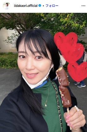 元モー娘。メンバー、歴代MVとの比較ショット公開「ずっと綺麗」「エモい」と注目集まる