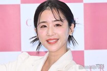 新婚の「バチェラー4」休井美郷、ヘルシー昼ご飯のレシピ披露「出てきたら絶対に嬉しい」「おしゃれすぎる」と絶賛の声