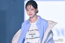 「虎に翼」出演のハ・ヨンス、日本滞在長期化の理由を告白「期限を決めて韓国に帰ると約束することが難しい」