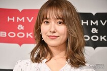 元乃木坂46衛藤美彩、レースワンピから美脚透ける「相変わらず美しい」「女神」と反響