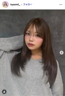 「イッテQ！」新メンバー候補生で話題“きゃすみる”辻加純、美ウエスト際立つヘソ出しコーデ披露「憧れのスタイル」「可愛すぎる」と反響