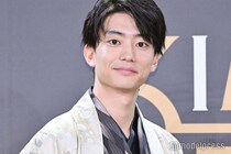 伊藤健太郎、90歳の祖母との顔出し2ショット公開「素敵な関係」「おばあちゃん可愛い」と反響