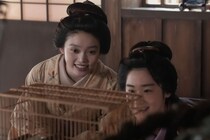 【ばけばけ 第42話あらすじ】ヘブン、リヨからディナーに招待される