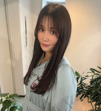 元AKB48鈴木まりや、第2子出産を報告 夫は芸人・根本悠「無事に退院をして自宅での生活が始まっています」