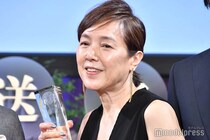 桃井かおり「旦那シャンが風邪」リクエストに応えた手料理8品披露「桃井さんらしい愛情表現」「優しさとセンス詰まってる」の声