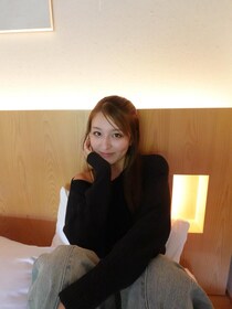 双子モデル“りかりこ”りか、結婚を発表 お相手とのウェディングフォト公開「一生に一度のこの瞬間をゆっくり噛みしめています」