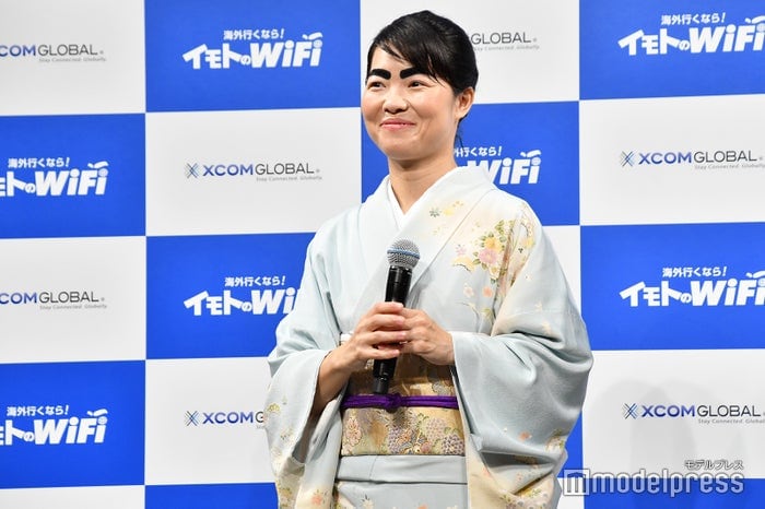 イモトアヤコ、大皿に盛り付けられた夕食公開「ボリュームたっぷり」「ご飯が進みそう」の声