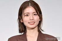 小芝風花、手編みの“ススワタリ巾着”披露「アイデア天才」「センス良すぎ」と絶賛の声