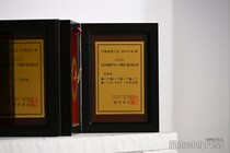 「2025 T＆D保険グループ新語・流行語大賞」年間大賞は「働いて働いて働いて働いて働いてまいります／女性首相」高市早苗内閣総理大臣が出席