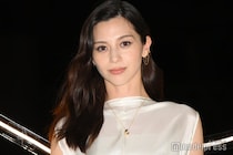 中条あやみ「とある素敵なパイセンからのプレゼント」公開「クセが強い」「流行の予感」と反響