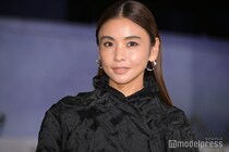 3児の母・滝沢眞規子、夫の思い出弁当を再現「手の凝ったおかず」「旦那さまが羨ましい」と反響
