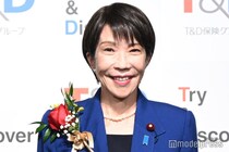 高市早苗内閣総理大臣、流行語大賞表彰式に出席で会場厳戒態勢「働いて」5回繰り返した理由・奈良県アクセントの真相説明