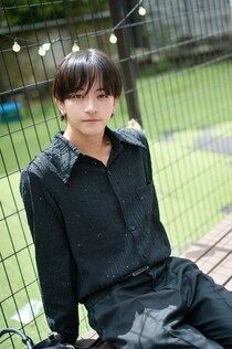 「ミスターSFC2025」ファイナリスト、西村誠さんの素顔に迫る【大学コンテスト2025】