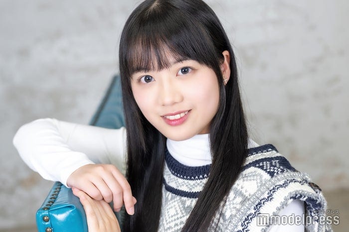 「ミス東大」ファイナリスト・趙子易さんの素顔に迫る【大学コンテスト2025特集】