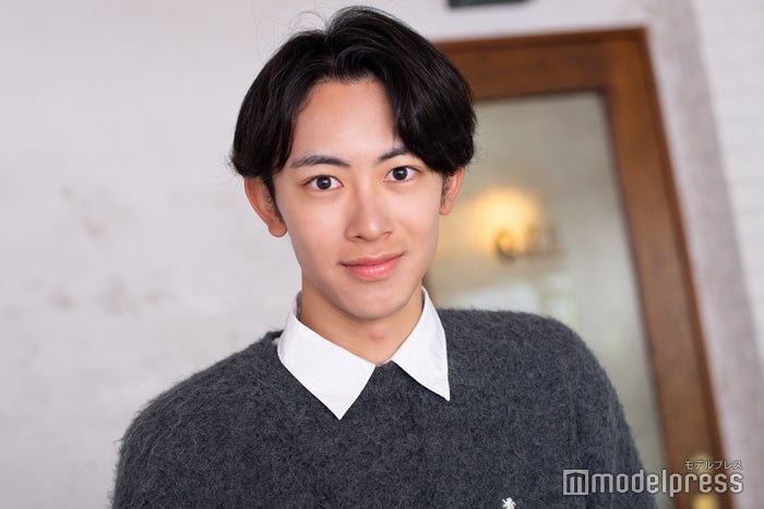 「ミスター東大」ファイナリスト・長瀬史聖さんの素顔に迫る【大学コンテスト2025特集】