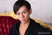 「ミスター東大」ファイナリスト・日下部翔大さんの素顔に迫る【大学コンテスト2025特集】