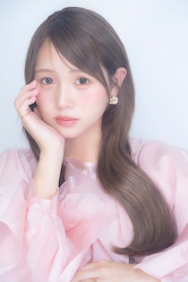 元ばんばんざい・流那、アーティストデビュー決定 第1子妊娠中の思い綴った曲「星が泣いた日」リリース