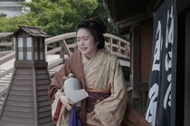 朝ドラ「ばけばけ」三之丞（板垣李光人）の衝撃姿に「しんどい」「言葉が見つからない」悲痛の声相次ぐ【ネタバレあり】