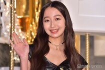 Cocomi、父・木村拓哉との“街角ショット”公開「パパへの愛感じる」「お茶目で可愛い」と反響