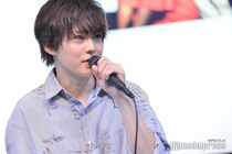 「宇宙戦隊キュウレンジャー」スティンガー役・岸洋佑、現名義は年内で終了へ「新たな仲間たちと活動」2026年から表記名変更