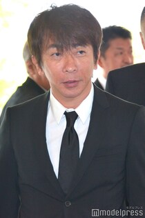 松浦勝人氏、浜崎あゆみの上海公演中止受け「見せしめのようで怖かった」「有無を言わせぬ中止」心境つづる