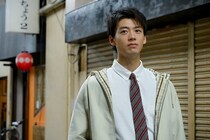 「じゃあ、あんたが作ってみろよ」勝男（竹内涼真）、約30秒の沈黙破った鮎美（夏帆）への一言に反響続々「ようやく言えた」「歯痒さがたまらない」【ネタバレあり】