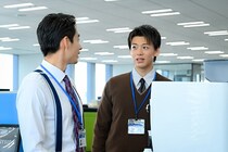 「じゃあ、あんたが作ってみろよ」“おにハラ”がトレンド入りの話題 勝男（竹内涼真）に同情の声相次ぐ「初めて聞いた」「さすがにかわいそう」【ネタバレあり】