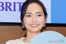 山賀琴子“ひとりの家ご飯”2パターン公開「理想的」「食事まで洗練されてる」と反響