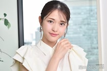 松村沙友理、結婚・第1子妊娠を発表「引き続き私らしくさゆりんご全開で」ドレス姿も披露【全文】