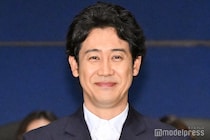 「ちょっとだけエスパー」髪の毛が立ち上がるシーン、撮影裏側に驚きの声「まさかの」「苦労が伝わる」