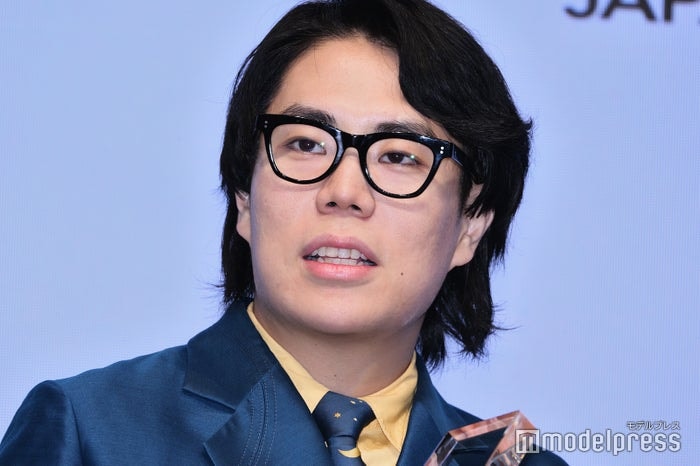 令和ロマン・くるま、不倫再否定 トラブル報道に言及