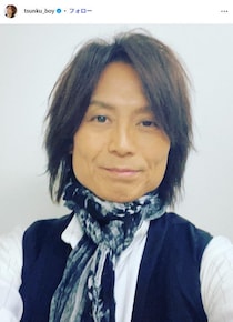 3児の父・つんく♂、妻が焼いたシナモンロール公開「子どもたち絶対喜ぶ」「甘い香りが伝わってきそう」と反響