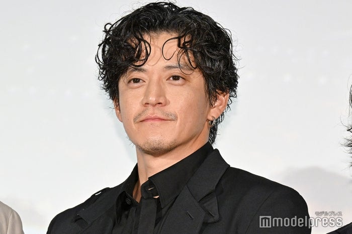 小栗旬主演「フロントライン」モデルとなった本人から手紙も――新型コロナに最前線で挑んだ知られざる人々の実話【名作プレイバック】