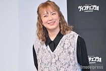 佐藤仁美、マッシュウルフ＆メッシュで“ぎゃる”化「カッコいい」「お似合い」の声